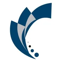Lead2Growth