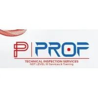 PROF Technical Inspection Services Co. PROF Technical Inspection Services Co.