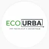 ECOURBA ECOURBA