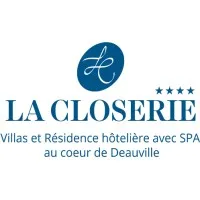 LA CLOSERIE