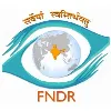 Foundation for Neglected Disease Research Foundation for Neglected Disease Research