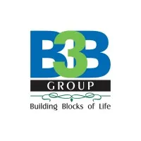 B3B Real Estate