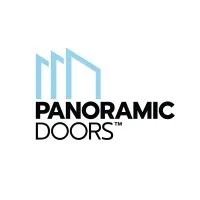Panoramic Doors™