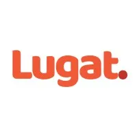 Lugat İçerik Ajansı