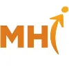 Mental Health Innovations Consulting Mental Health Innovations Consulting