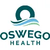 Oswego Hospital Oswego Hospital