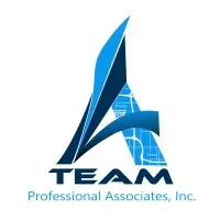 A Team Professional Associates, Inc. A Team Professional Associates, Inc.
