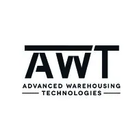 Advanced Warehousing Technologies LLC Advanced Warehousing Technologies LLC