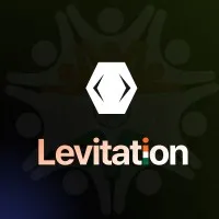Levitation Infotech