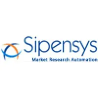 Sipensys