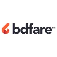 bdfare
