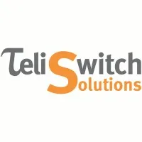 TeliSwitch Solutions Ltd.