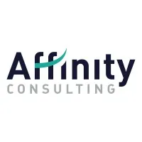 Affinity Consulting LLC