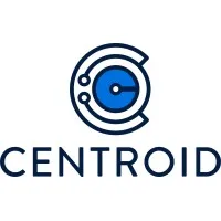Walmart Centroid