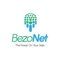 Bezonet