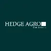 Hedge Agro Consultoria Hedge Agro Consultoria