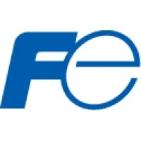 Fuji Electric Co.,Ltd - Middle East Branch