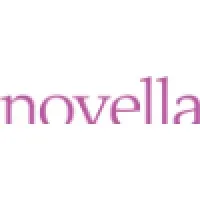 Novella Magazine