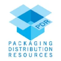 Packaging & Distribution Resources