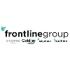 Frontline Frontline