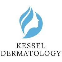 Kessel Dermatology