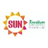 Sun Touriism Internationall Pvt. Ltd. Sun Touriism Internationall Pvt. Ltd.