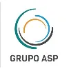 Grupo ASP Grupo ASP