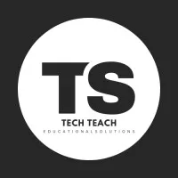 TECH ED SOLUTIONS TECH ED SOLUTIONS