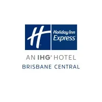 Holiday Inn Express Brisbane Central