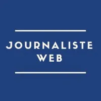 Journaliste web