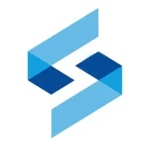 Synergy India Ventures Inc