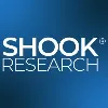 SHOOK Research