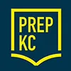 PREP-KC PREP-KC