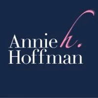 Annie H. Hoffman, LLC
