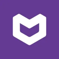 Mathevia