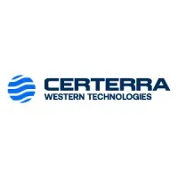 Certerra (Western Technologies)