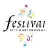 Festival City Photography