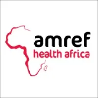 Amref Health Africa in Ethiopia