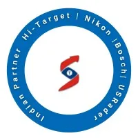 Sankon Technologies India Pvt Ltd.