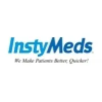 InstyMeds