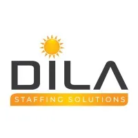 DILA Solutions