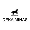 DEKA MINAS