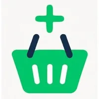 Add2Cart