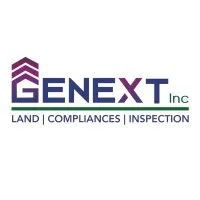 Genext Inc.