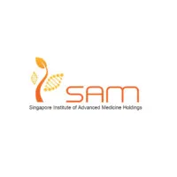 Singapore Institute of Advanced Medicine (SAM) Holdings