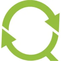 Qualtrax (now Ideagen Quality Management)