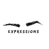Expressions LSR