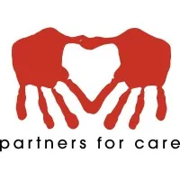 Partners for Care