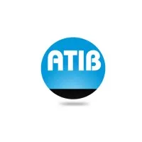 Atib Services Limited