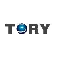 Anhui Tory Materials Technology INC